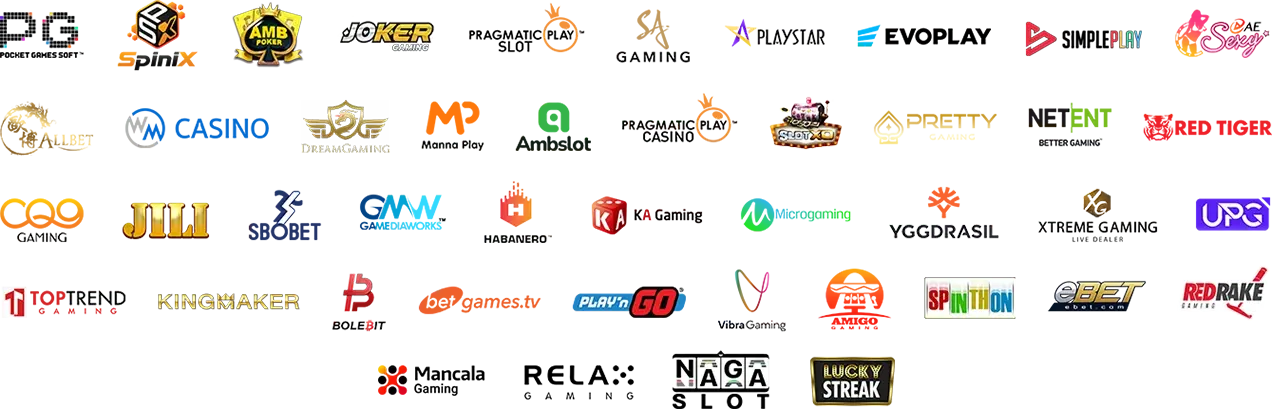 PGVERSE