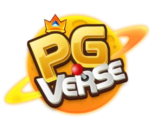 PGVERSE